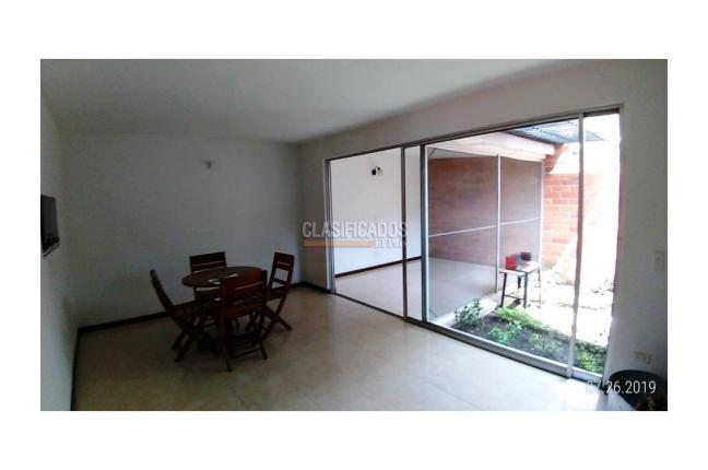 Casas, Venta, Valle del Lili - $530.000.000