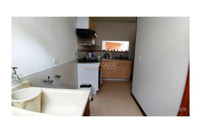 Casas, Venta, Valle del Lili - $530.000.000