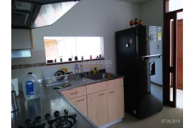 Casas, Venta, Valle del Lili - $530.000.000