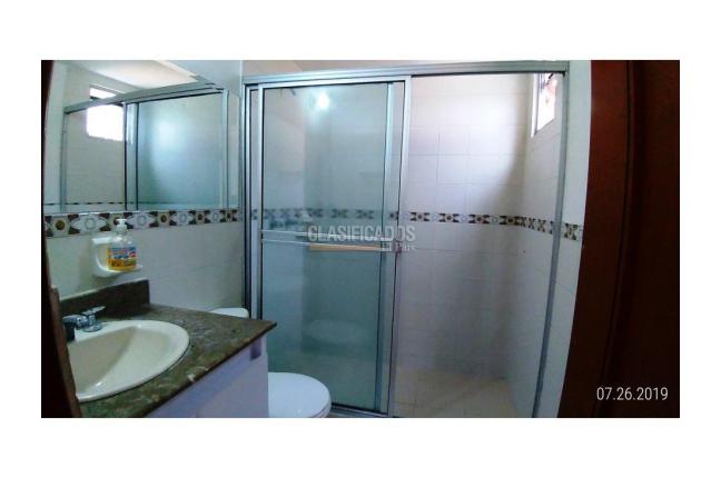 Casas, Venta, Valle del Lili - $530.000.000