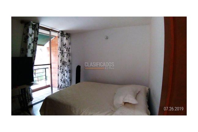 Casas, Venta, Valle del Lili - $530.000.000