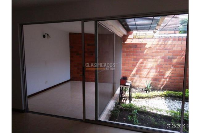 Casas, Venta, Valle del Lili - $530.000.000