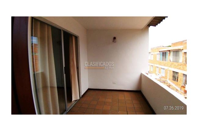 Casas, Venta, Valle del Lili - $530.000.000