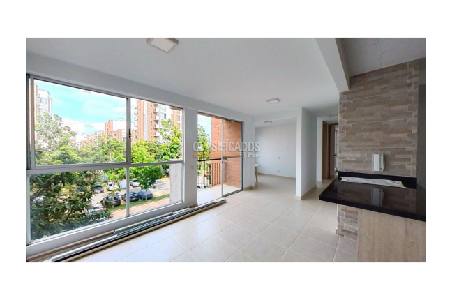 Apartamentos, Venta, Ciudad Melendez - $247.800.000