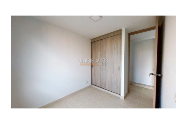 Apartamentos, Venta, Ciudad Melendez - $247.800.000