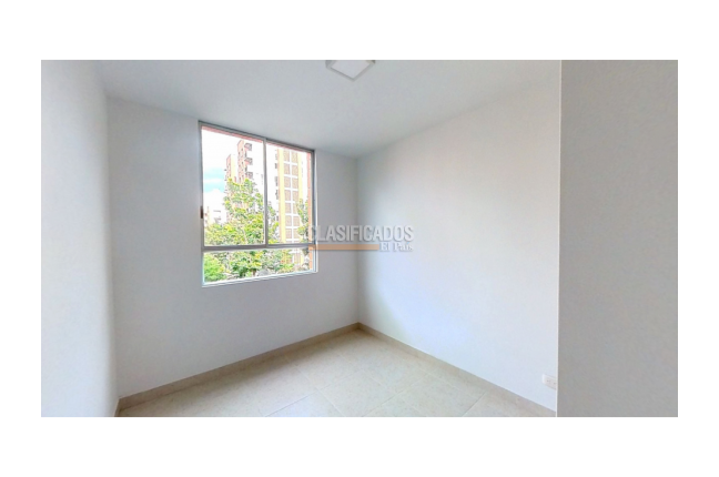 Apartamentos, Venta, Ciudad Melendez - $247.800.000