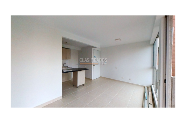 Apartamentos, Venta, Ciudad Melendez - $247.800.000