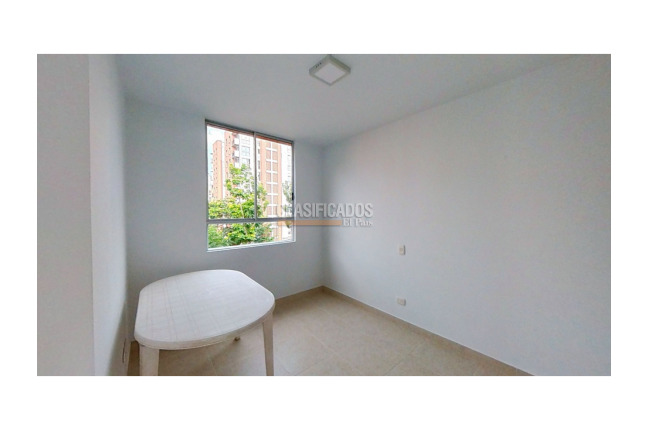 Apartamentos, Venta, Ciudad Melendez - $247.800.000