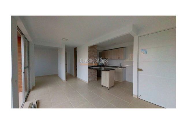 Apartamentos, Venta, Ciudad Melendez - $247.800.000