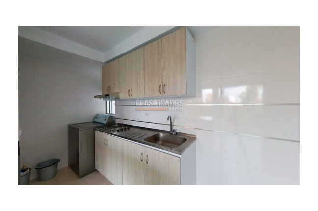 Apartamentos, Venta, Ciudad Melendez - $247.800.000