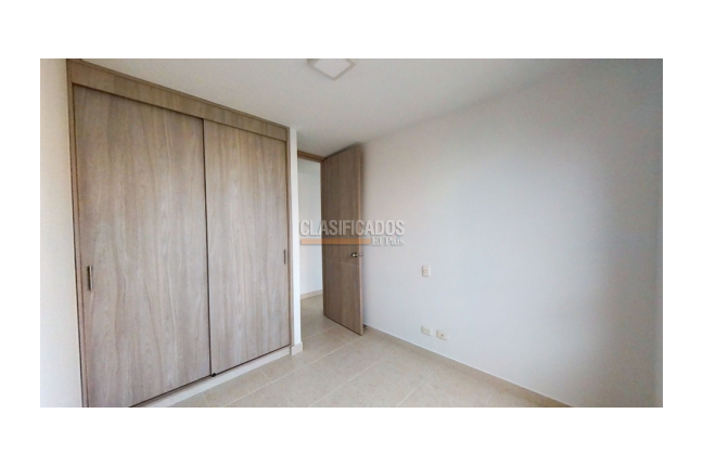 Apartamentos, Venta, Ciudad Melendez - $247.800.000
