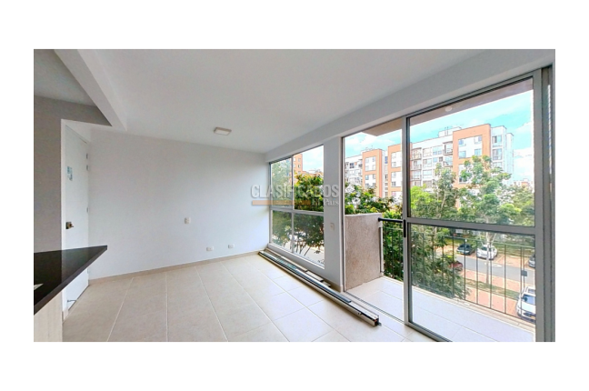 Apartamentos, Venta, Ciudad Melendez - $247.800.000