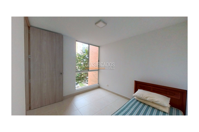 Apartamentos, Venta, Ciudad Melendez - $247.800.000