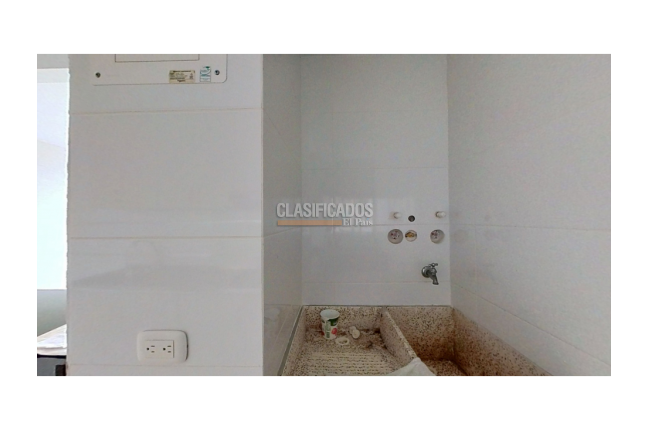 Apartamentos, Venta, Ciudad Melendez - $247.800.000