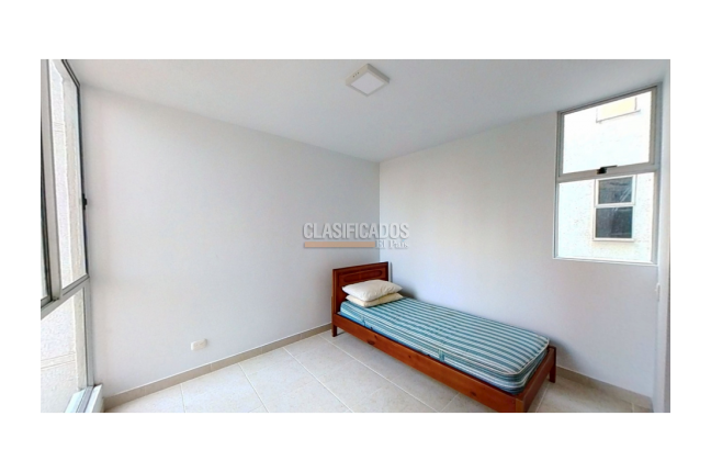 Apartamentos, Venta, Ciudad Melendez - $247.800.000