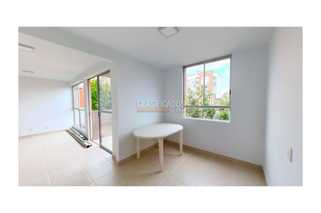 Apartamentos, Venta, Ciudad Melendez - $247.800.000