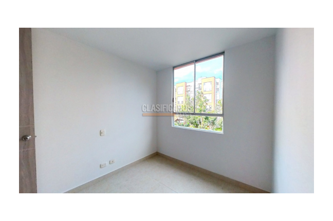 Apartamentos, Venta, Ciudad Melendez - $247.800.000