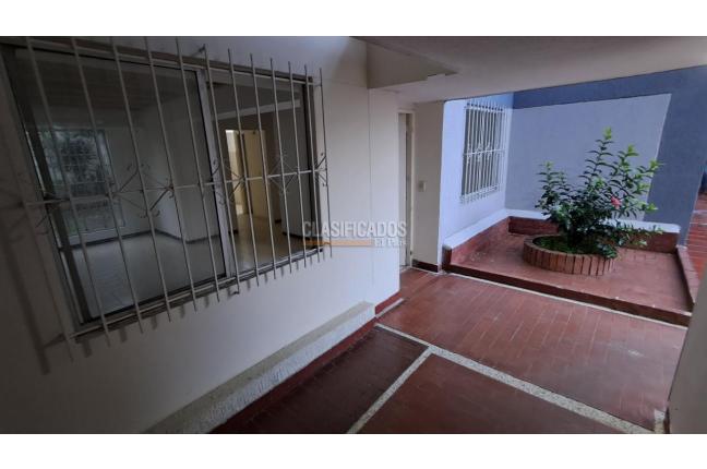 Apartamentos, Alquiler, Meléndez - $1.400.000