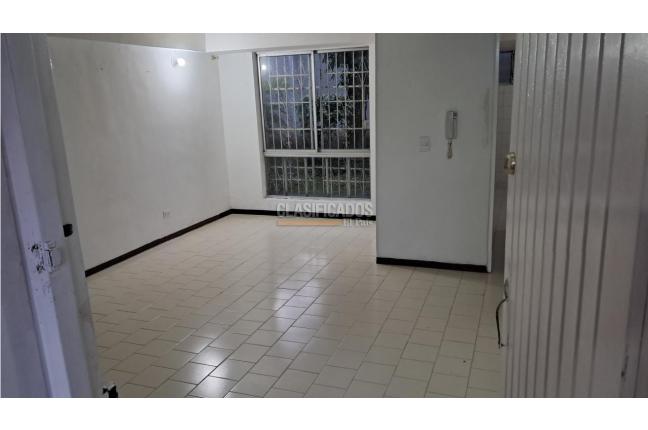 Apartamentos, Alquiler, Meléndez - $1.400.000