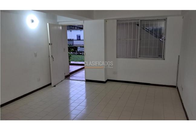 Apartamentos, Alquiler, Meléndez - $1.400.000