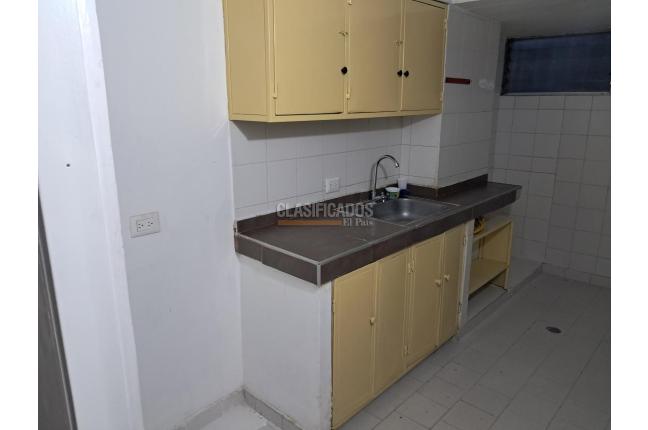 Apartamentos, Alquiler, Meléndez - $1.400.000