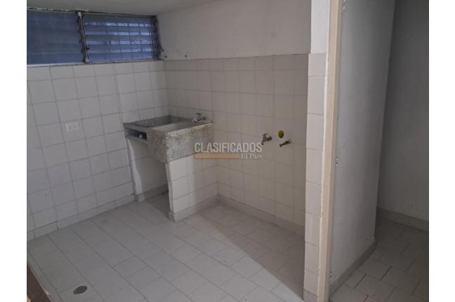 Apartamentos, Alquiler, Meléndez - $1.400.000