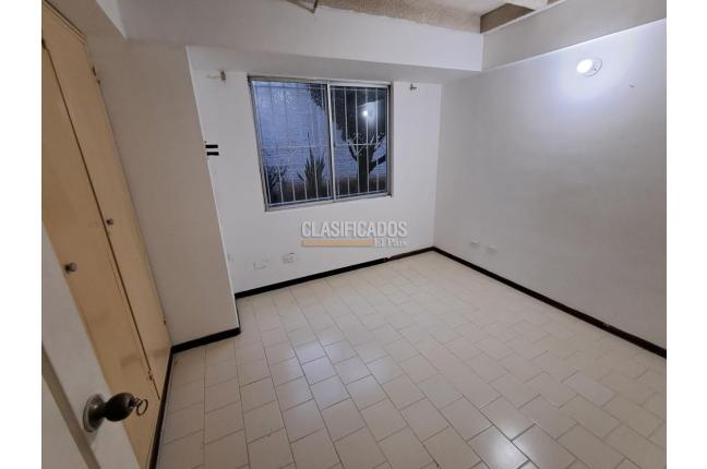 Apartamentos, Alquiler, Meléndez - $1.400.000