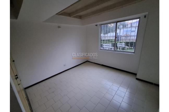 Apartamentos, Alquiler, Meléndez - $1.400.000