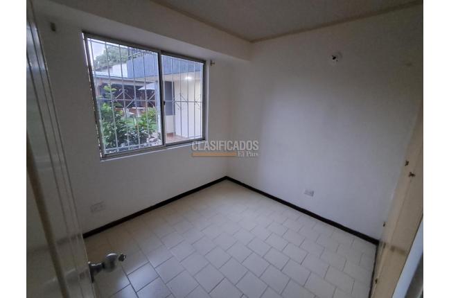 Apartamentos, Alquiler, Meléndez - $1.400.000