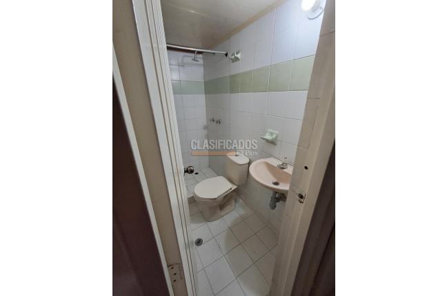 Apartamentos, Alquiler, Meléndez - $1.400.000