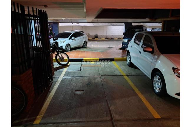 Apartamentos, Alquiler, Meléndez - $1.400.000