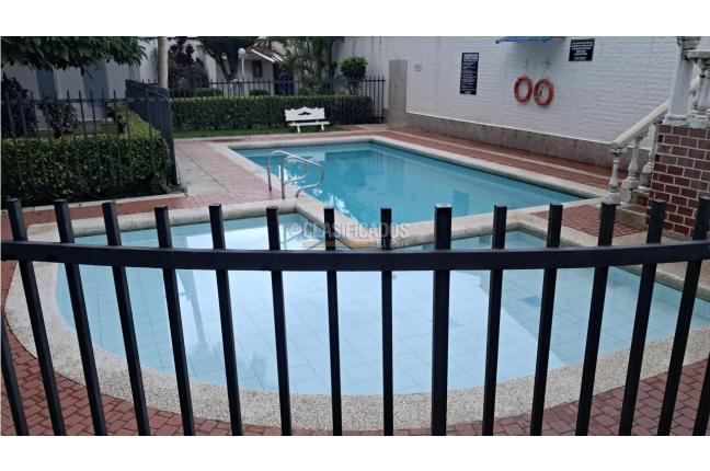 Apartamentos, Alquiler, Meléndez - $1.400.000