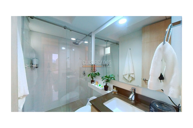 Apartamentos, Venta en Ciudad Melendez