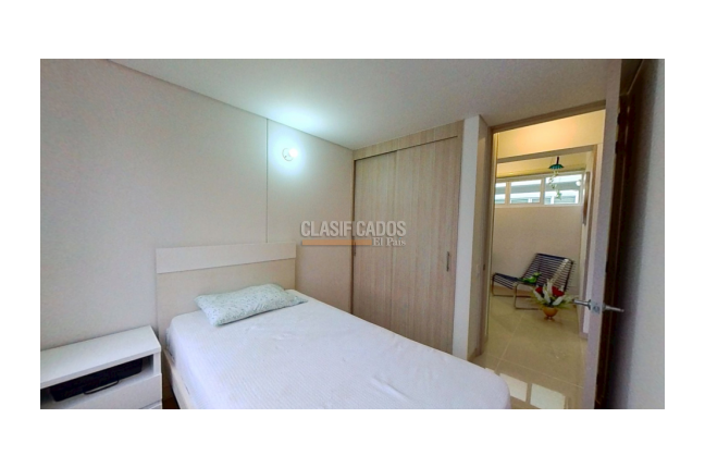 Apartamentos, Venta, Ciudad Melendez - $410.000.000