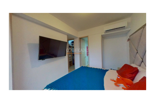 Apartamentos, Venta, Ciudad Melendez - $410.000.000