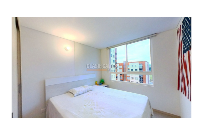 Apartamentos, Venta, Ciudad Melendez - $410.000.000