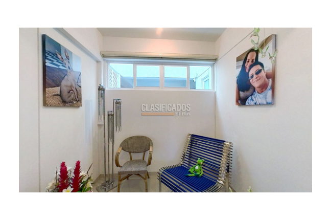 Apartamentos, Venta, Ciudad Melendez - $410.000.000