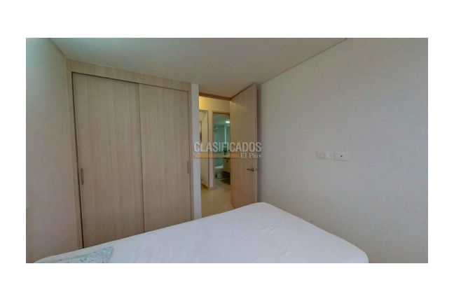 Apartamentos, Venta, Ciudad Melendez - $410.000.000