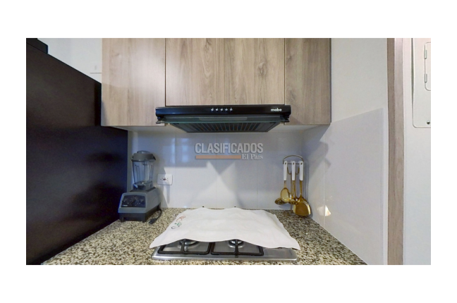 Apartamentos, Venta, Ciudad Melendez - $410.000.000