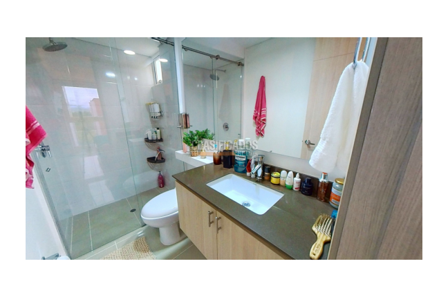 Apartamentos, Venta, Ciudad Melendez - $410.000.000