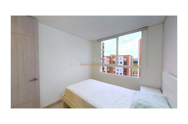 Apartamentos, Venta, Ciudad Melendez - $410.000.000