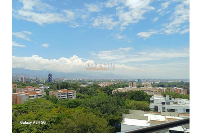 Apartamentos, Venta, Pance - $1.650.000.000