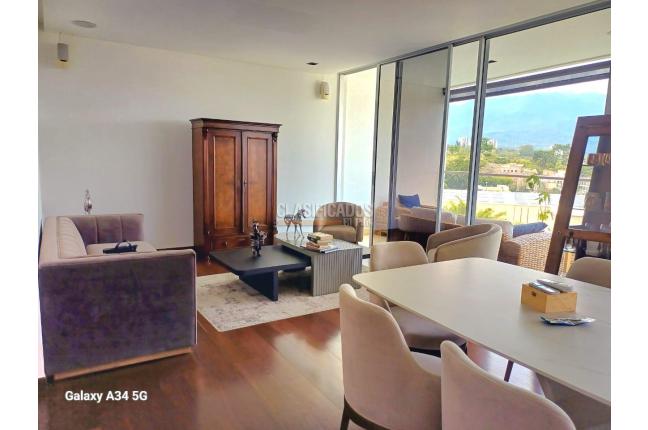 Apartamentos, Venta, Pance - $1.650.000.000