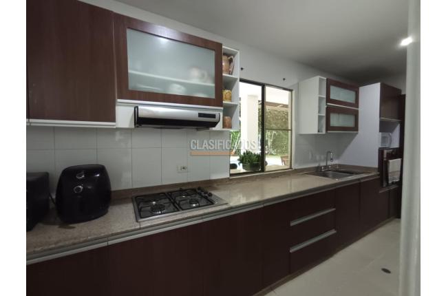 Casas, Venta, Jamundí - $925.000.000