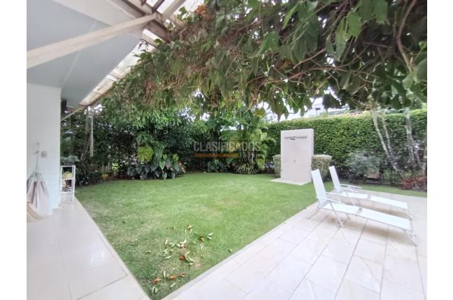 Casas, Venta, Jamundí - $925.000.000