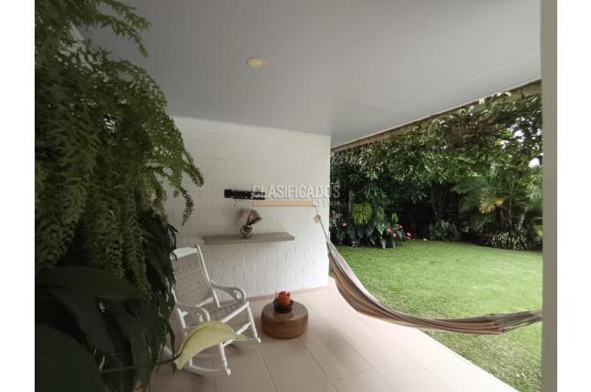 Casas, Venta, Jamundí - $925.000.000