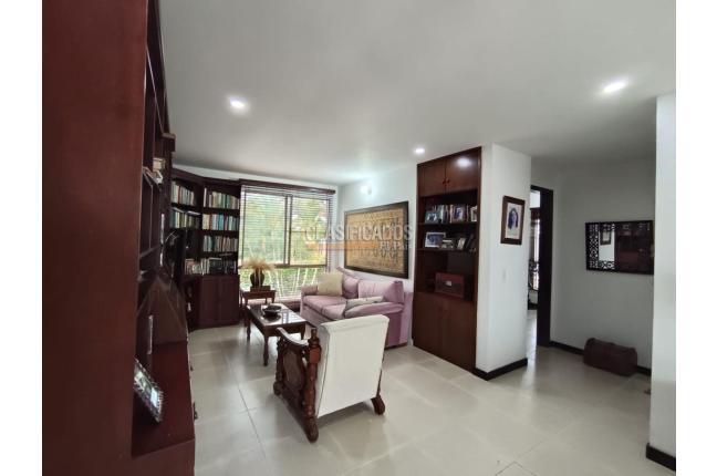 Casas, Venta, Jamundí - $925.000.000