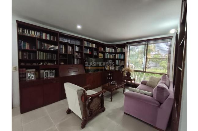 Casas, Venta, Jamundí - $925.000.000