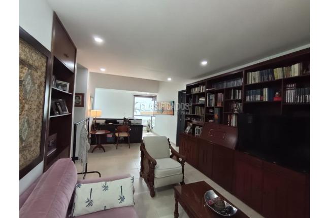 Casas, Venta, Jamundí - $925.000.000