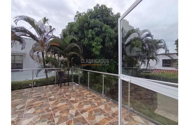 Casas, Venta, Jamundí - $925.000.000